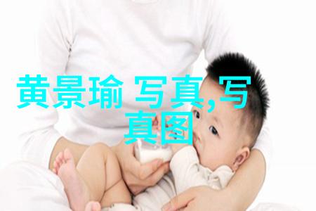 打破时间限制我们是如何在碎片化时间里欣赏精彩综艺节目的