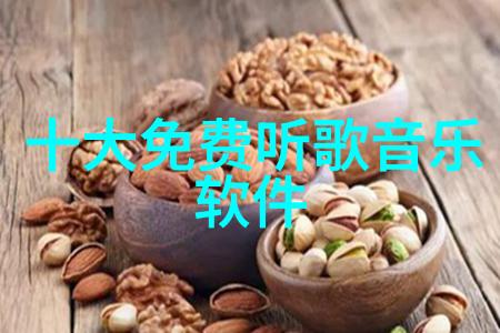 张紫妍被大佬走旱路细节我亲眼看了那场风波她怎么就不早点躲避呢