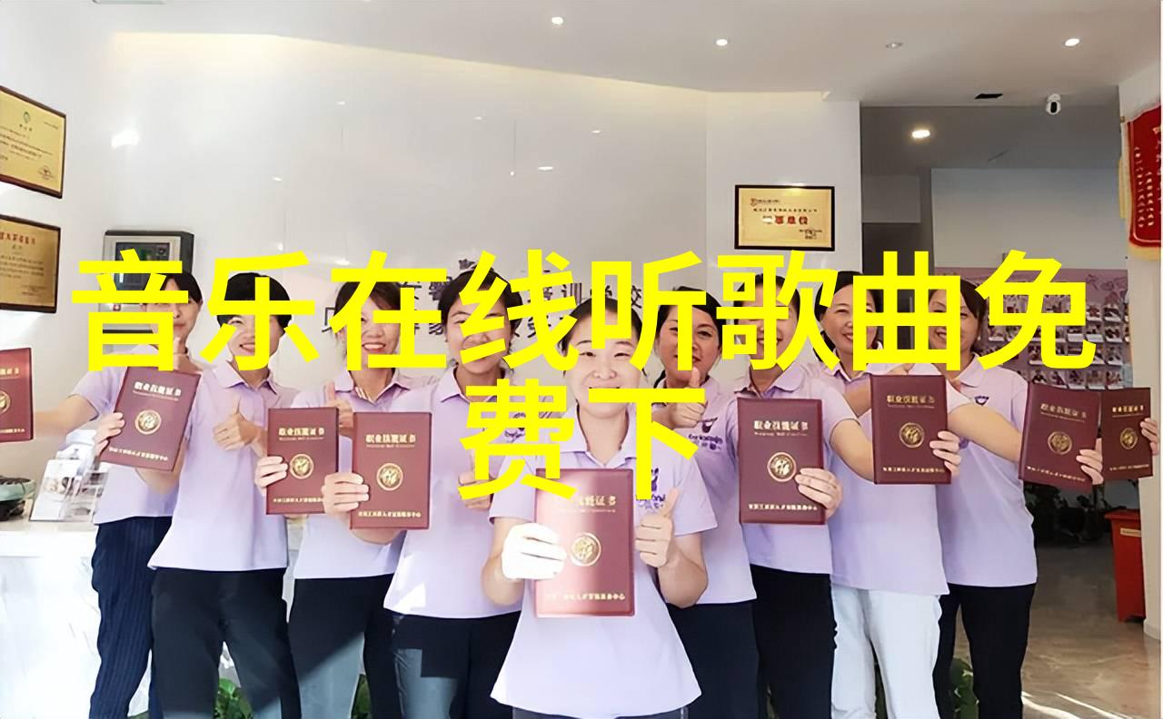 胡歌原名最尴尬白百合最打脸不知有没有后悔改名字