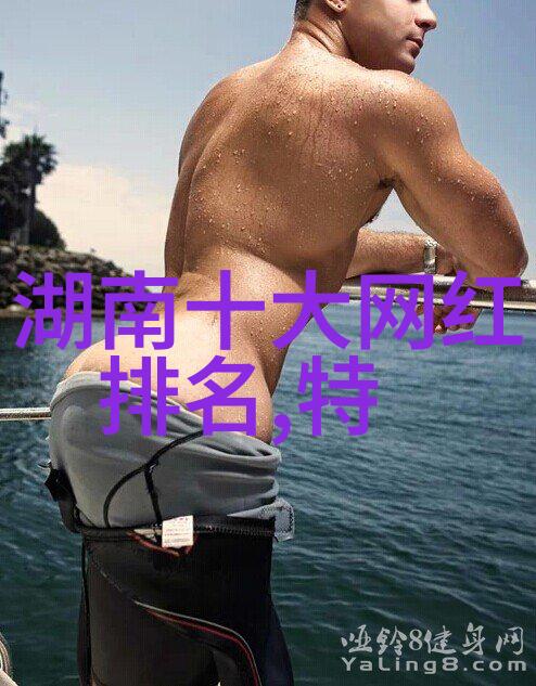 胡彦斌新歌爱不得 恨不得 舍不得首发打造全新爆款情歌为社会带来免费下载手机歌曲的乐趣