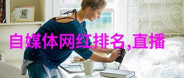 宫心计冷宫皇后穿越千年逆袭的女王