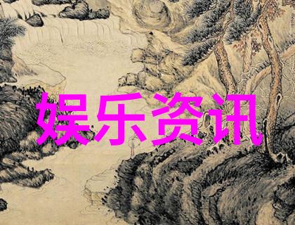 主题2021年看过来我给你整理的那些美到心动的图片大全
