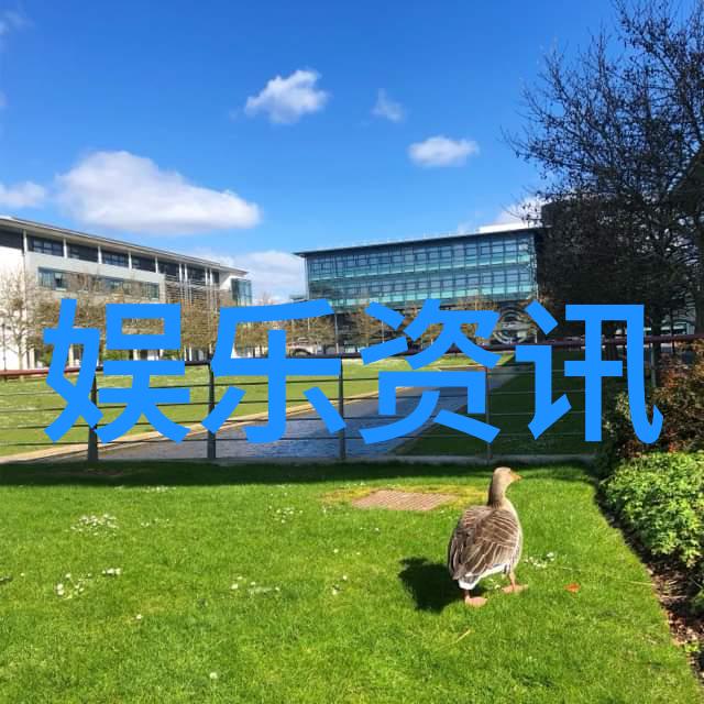 如何将传统文化元素融入现代时尚耳链中去呢