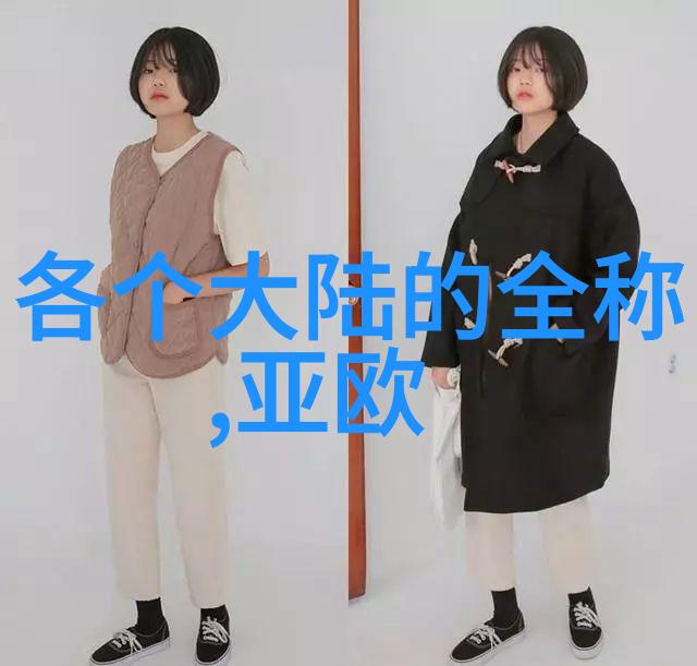 电视剧全集免费观看偷偷藏不住的网络神秘宝库