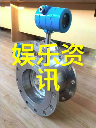 赵丽颖夏日繁花走优雅宫廷风华服珠宝加身气质古典如画中人
