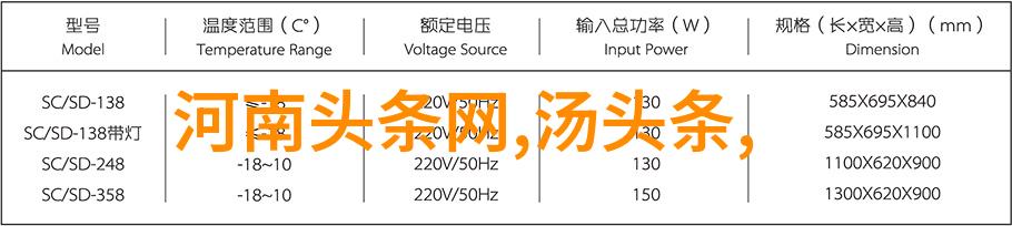 一生详批算命免费揭秘命运的无形编织