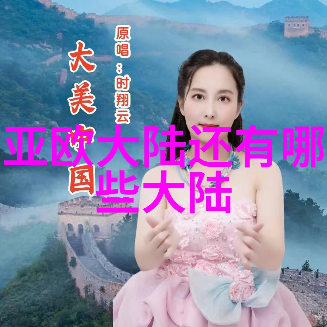 未来交通革命人工智能汽车将如何重塑城市规划
