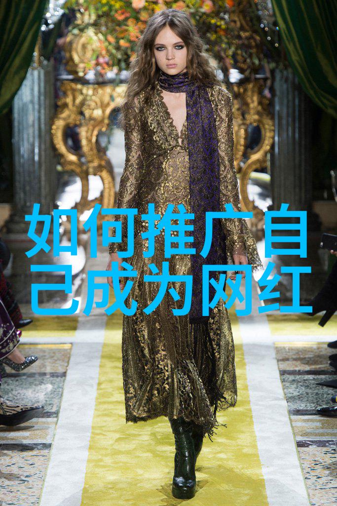 黄景瑜的镜头捕捉生命的瞬间与深度
