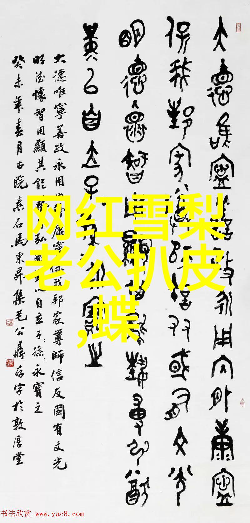 镜头与光影写真摄影艺术的视觉解构与再建
