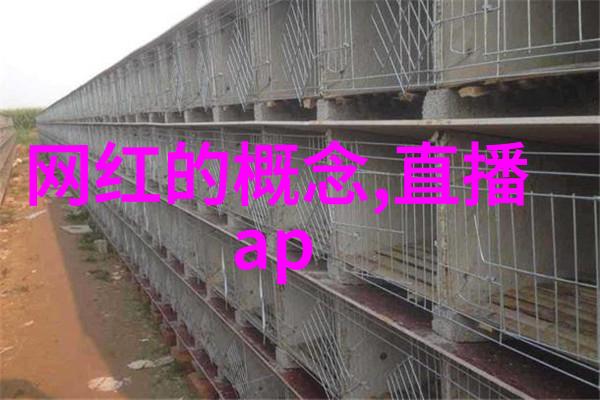 柴油机的英语名字Diesel Engine