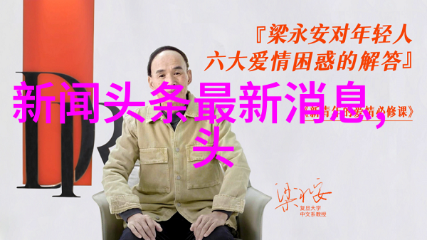 重温儿时美好儿童节特辑孩子们的青春纪事在哪些电影中