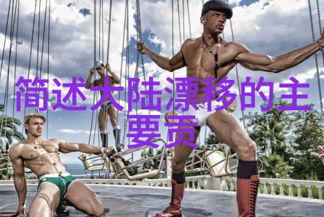 2022最火的歌曲大全100首-燃烧岁月回顾2022年百大热门流行音乐