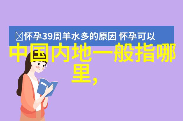 免费音乐盛宴如何一键下载酷狗音乐全曲库