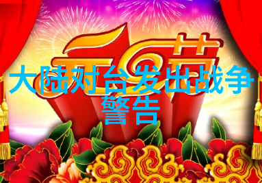 英雄重生我是复仇之鹰翱翔在绝望的边缘掠食者归来