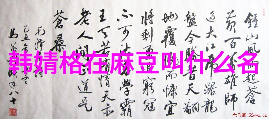 影片中的她一段消失的记忆追踪