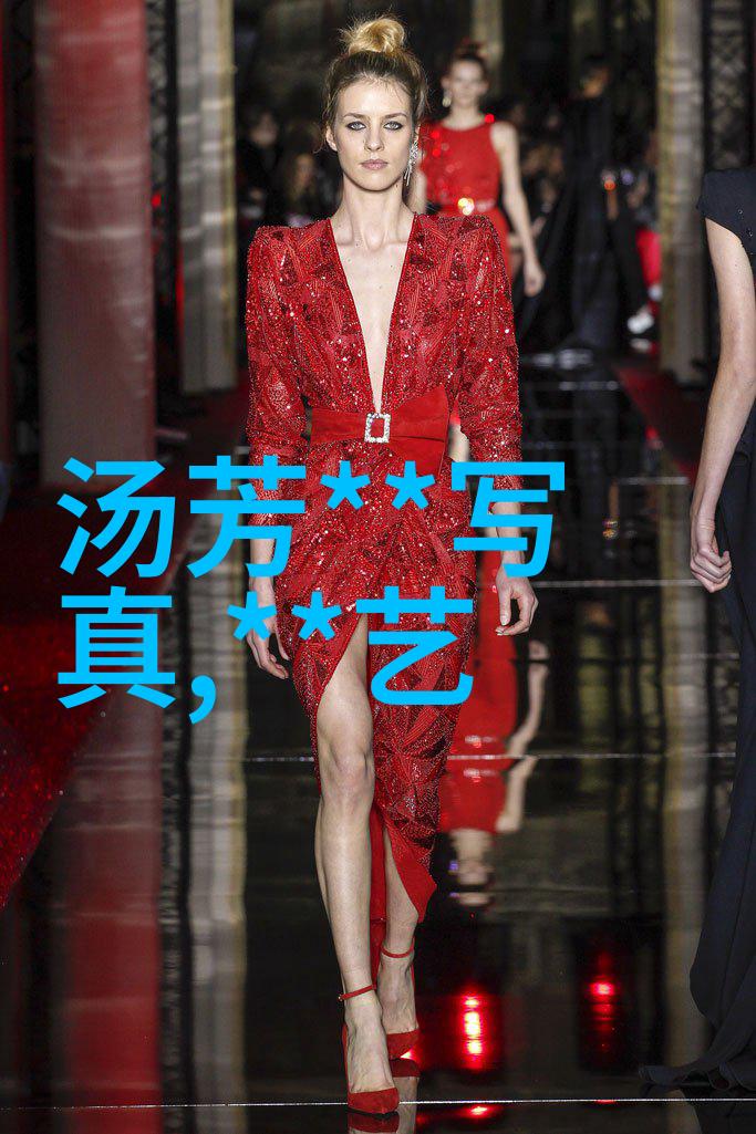 影视艺术的瑰宝电影之美与魅力