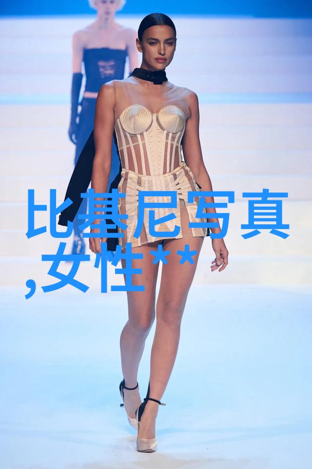 写真写真写真-镜头前行捕捉生活的每一个瞬间
