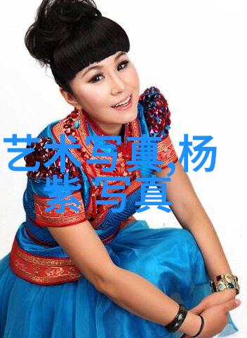 在2022春节联欢晚会直播完整版中央视广电总台春晚有哪些精彩看点综艺频道带来全面的解析