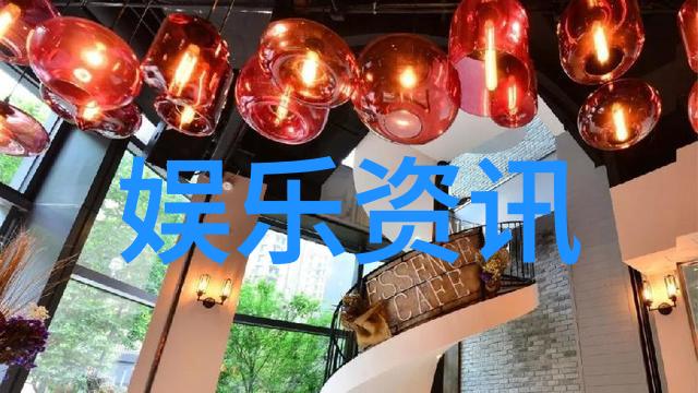 温暖岁月左手亲情右手爱的电视剧探索
