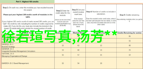 生活不止眼前的苟且要以最豪迈的心去迎接每一天的挑战