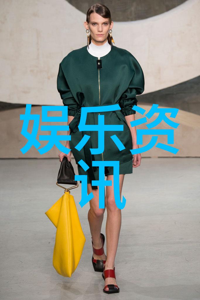 古力娜扎个人资料简介 古力娜扎粉丝争夺事件是真的吗