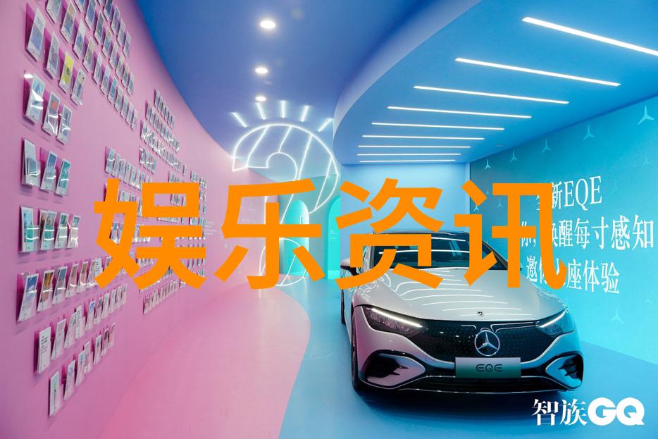 网红摩托车手重庆隧道悲剧追梦者在高速行驶中遇难
