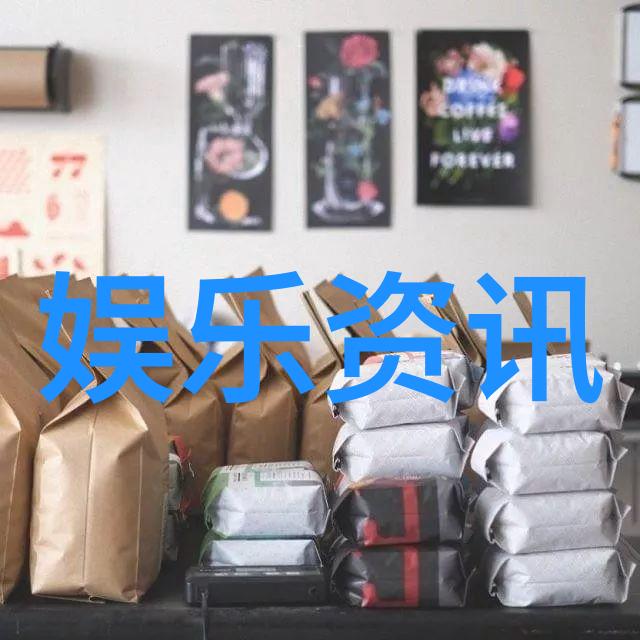 在自然的氛围中放纵你的曖昧用自己的名字设计logo免费体验非主流繁体网名大全