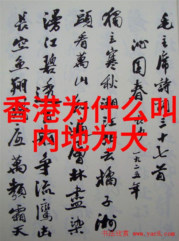 走进我的岳父会武术的拍摄地