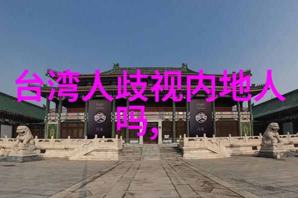 免费音乐大放送10000首让你摇滚不停歇的金曲
