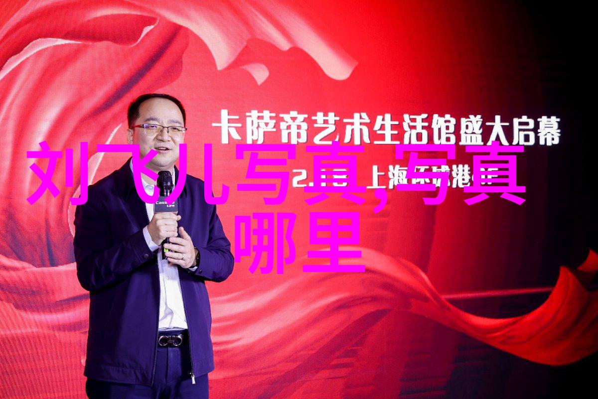 今日头条下载我是怎么一步步教你用手机的