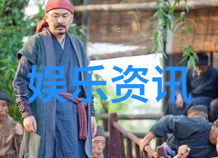 小神兽的万千宠爱娱乐圈惊王杰克逊在日本挥洒中国墨竹震惊日本艺术界大师获高度评价赞赏