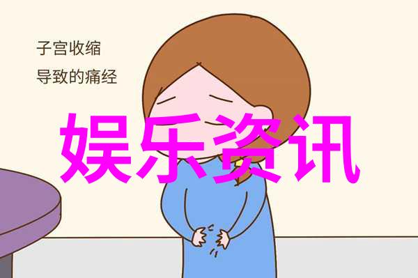 高速追逐男儿车阵的速度与激情
