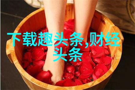 夺爱前世我曾经为了你偷偷练习戏剧