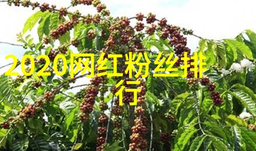 2023年自然风格简短好听的励志女生网名推荐100个