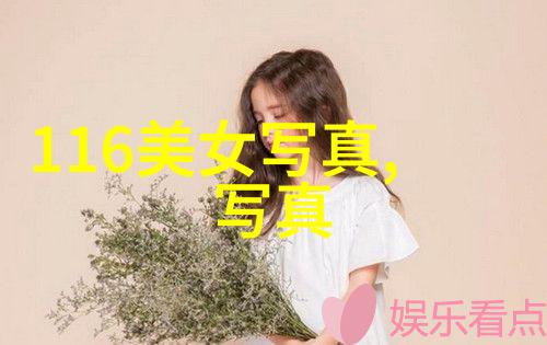 在日常对话中时尚早该如何恰当使用