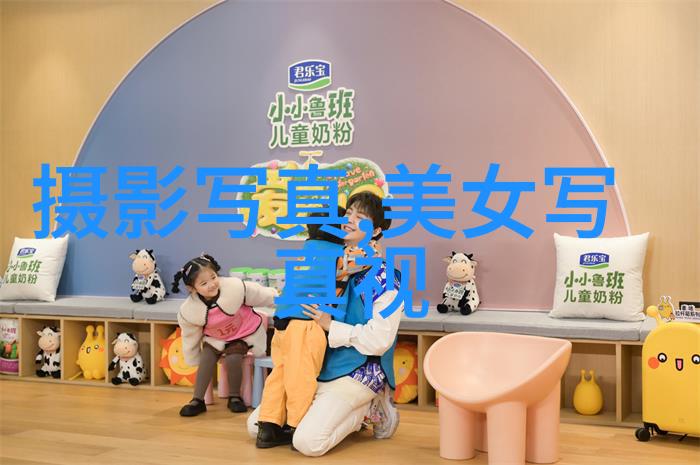 大陆集团中国官网的数字化转型战略及其对制造业影响的探究