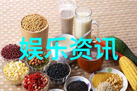 霸气女生微信昵称冷酷而又简约的风采