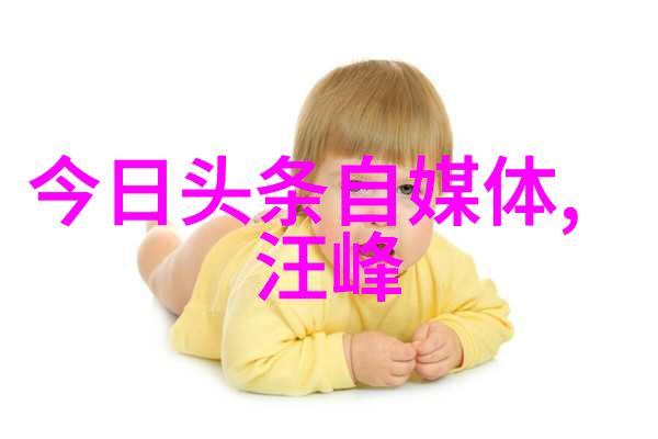 分析rozi拍照技巧让每一帧都成为杰作
