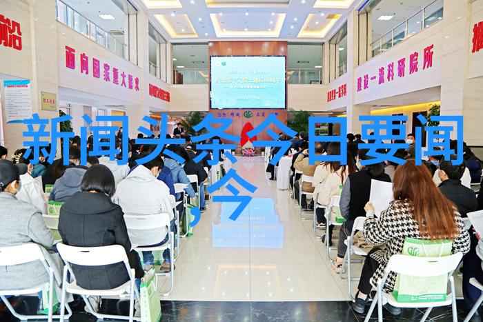 霸气女神高冷头像下的帅气魅力