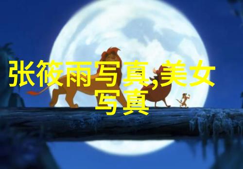 北京岁月中的爱恋篇章