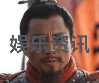 爱情珠宝 电视剧-心动的光芒爱情珠宝电视剧全集