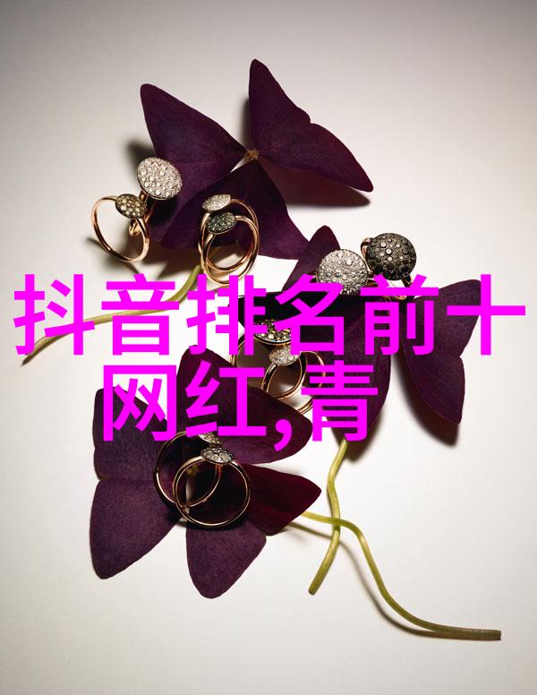 002638数字的力量与历史的深度