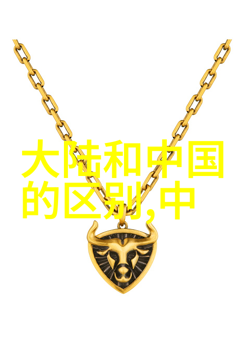 丝袜美女写真的视觉艺术与文化符号解读