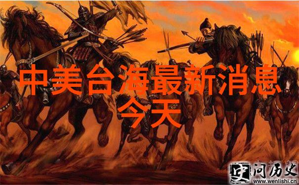 夜幕下的星光之下影院的银幕上映出的是免费电影的璀璨梦想