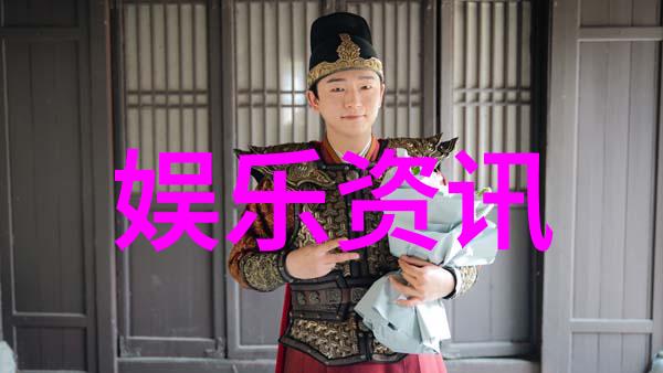小时尚时光的珍珠