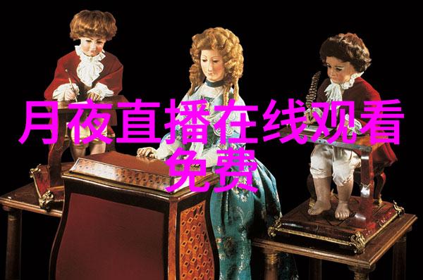 豆瓣电影探索影视文化的社区力量