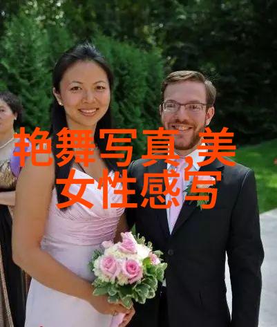 如何看出每位爸爸都有自己的独特战斗方式