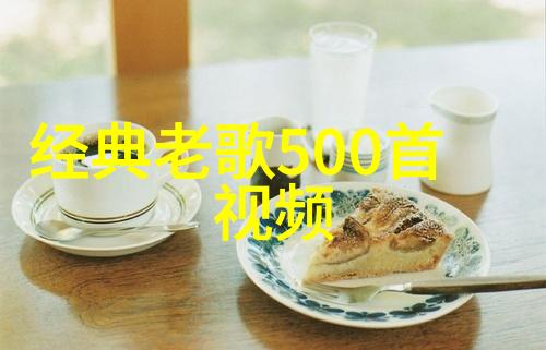 中国首张全景声民族音乐纪录专辑全网上线民族音乐迎来全新时代吗流行歌曲大全免费听2022歌单