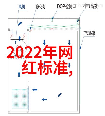 探秘算命之谜准确预言还是凭空猜测