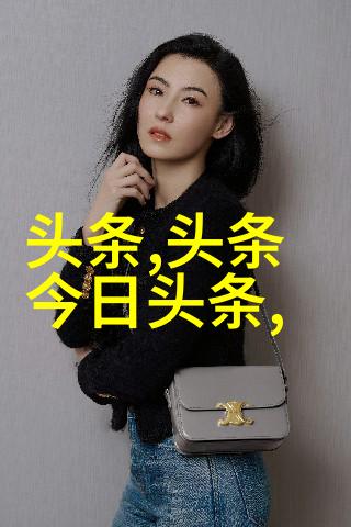 穿越时光重温经典橄榄树回忆录式编排探究